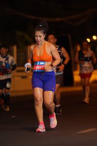 BIB: 
                            <button type="button" onclick="openModal(24266601)" class="btn btn-primary btn-sm float-right btn-popup" data-toggle="modal" data-target=".modal-high-quality">
                        <i class="fas fa-shopping-cart"></i> Add to Cart
                    </button>
                                            <button type="button" onclick="isThisMe(24266601, true)" class="btn btn-success btn-sm float-right btn-popup btn-isme hidden" data-toggle="tooltip" data-placement="bottom" title="นี่คือรูปของคุณใช่ไหม คลิกที่นี่เพื่อเอาเข้าอัลบั้ม">
                        <i class="fas fa-plus"></i> Add to album
                    </button>
                    <button type="button" onclick="isThisMe(24266601, false)" class="btn btn-warning btn-sm float-right btn-popup btn-isnotme hidden">
                        <i class="fas fa-ban"></i> Remove from album
                    </button>